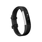 Fitbit Alta HR
