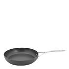 Demeyere Alu Pro Stekepanne 28cm