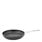 Demeyere Alu Pro Stekepanne 32cm