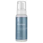 Purely Professional 3 Shampoo 250ml