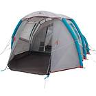 Quechua Air Seconds Family 4.1 XL (4)