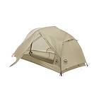 Big Agnes Copper Spur HV UL (1)