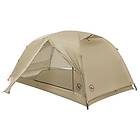 Big Agnes Copper Spur HV UL (2)