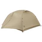 Big Agnes Copper Spur HV UL (3)