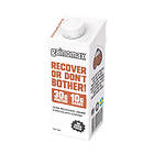 Gainomax Lean Recovery 250ml