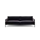 Adea Baron 237 Soffa (3-sits)
