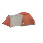 Big Agnes Copper Hotel HV UL (2)