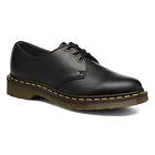 Dr. Martens 1461 Vegan Low