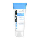 Biafine Cicabiafine Multi Repair Body Cream 40ml