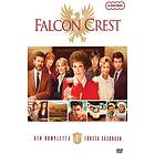 Falcon Crest - Säsong 1