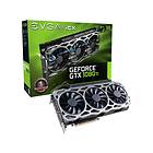 EVGA GeForce GTX 1080 Ti FTW3 iCX Gaming HDMI 3xDP 11GB