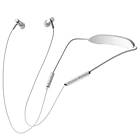 V-Moda Forza Metallo Wireless In-ear