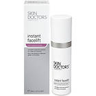 Skin Doctors Instant Facelift Cream 30ml