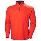 Helly Hansen HP Half Zip Pullover (Herre)