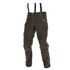 Sasta Mehto Pro 2.0 Pants (Herre)
