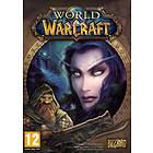 World of Warcraft (PC)