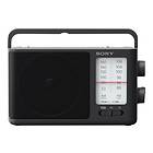 Sony ICF-506