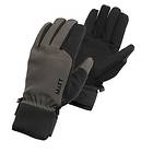 Matt Hunting Glove (Unisex)