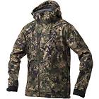 Sasta Mehto Pro 2.0 Jacket (Men's)