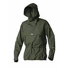 Sasta Peski Anorak (Men's)