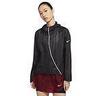 Nike Shield Running Jacket (Dam)