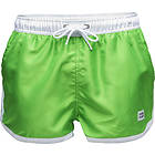 Frank Dandy Saint Paul Badshorts (Herr)