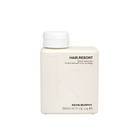 Kevin Murphy Hair Resort 150ml