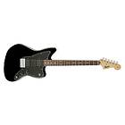 Squier Affinity Jazzmaster HH