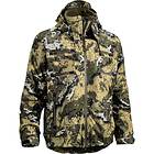 Swedteam Ridge Pro Jacket (Men's)
