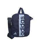 Adidas Linear Performance Organizer (2017)