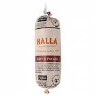Halla Kött & Potatis 0,5kg