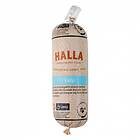 Halla Valp 0,5kg