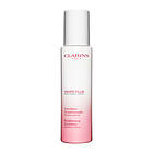 Clarins White Plus Brightening Emulsion 75ml