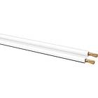 Oehlbach SP-15 2x1.5mm 20m