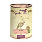 Terra Canis Adult 6x0,4kg