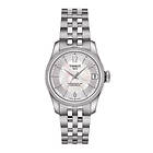 Tissot Ballade Powermatic 80 T108.208.11.117.00