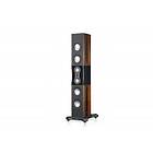 Monitor Audio Platinum PL500 II (st)
