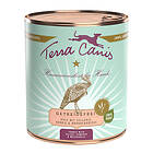 Terra Canis Grain Free 12x0,8kg