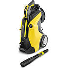 Kärcher K7 Premium Full Control Plus Flex