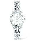 Longines Grande Classique L4.374.4.87.6