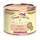 Terra Canis Adult 12x0,2kg