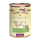 Terra Canis Adult Classic 12x0,4kg