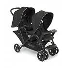 Graco Stadium Duo (Double Buggy)
