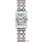 Longines Dolce Vita L5.255.5.71.7