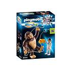 Playmobil Super4 9004 Jätteapa Gonk