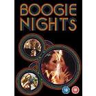 Boogie Nights (UK) (DVD)