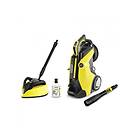 Kärcher K7 Premium Full Control Plus Home