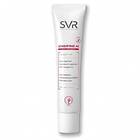 SVR Sensifine AR Cream 40ml
