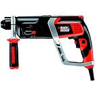 Black & Decker KD990KA