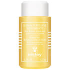 Sisley Purifying Re-Balancing Lotion 125ml